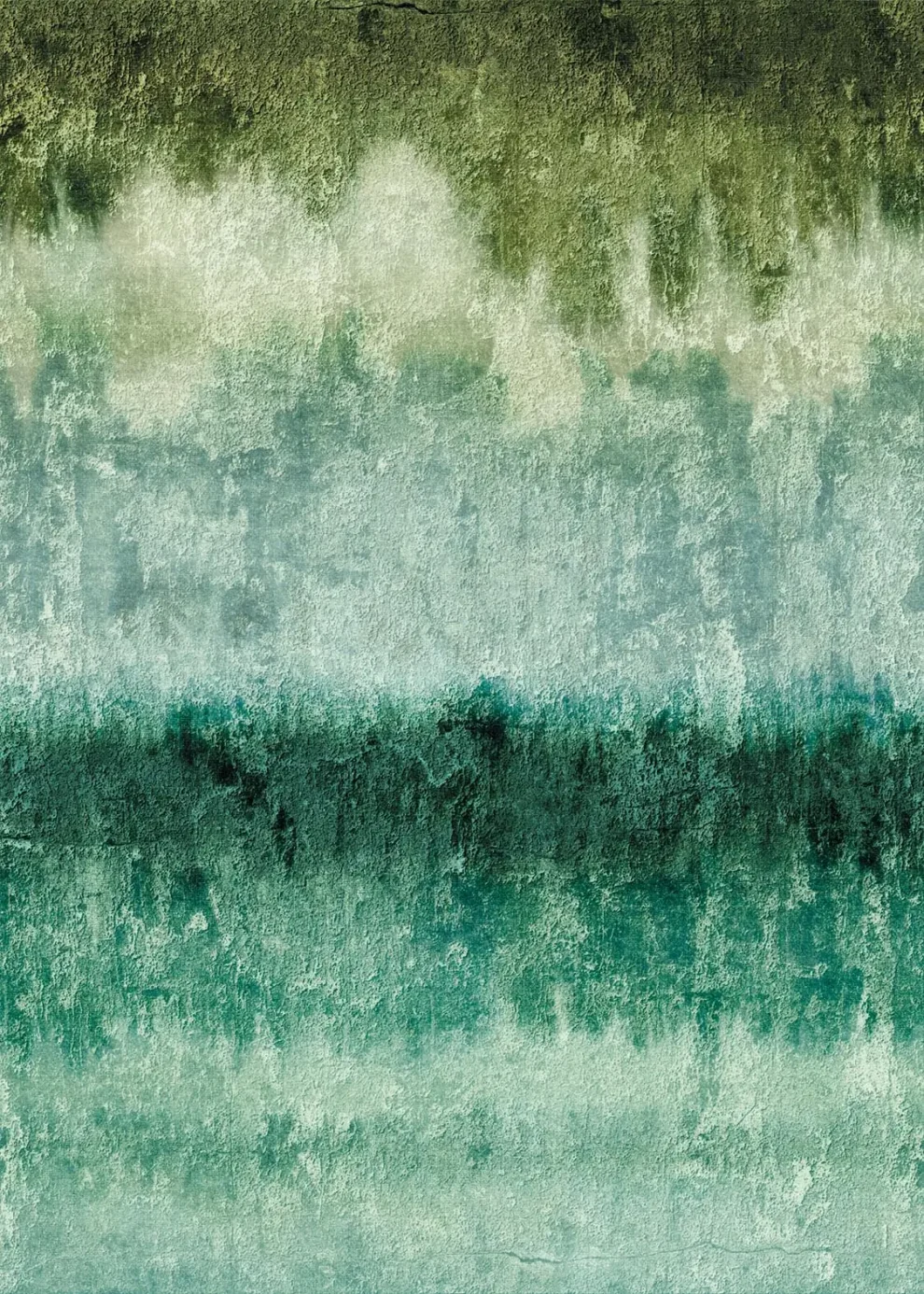 Enjoy Life - Pretty Moss