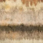 Enjoy Life - Perfect Caramel