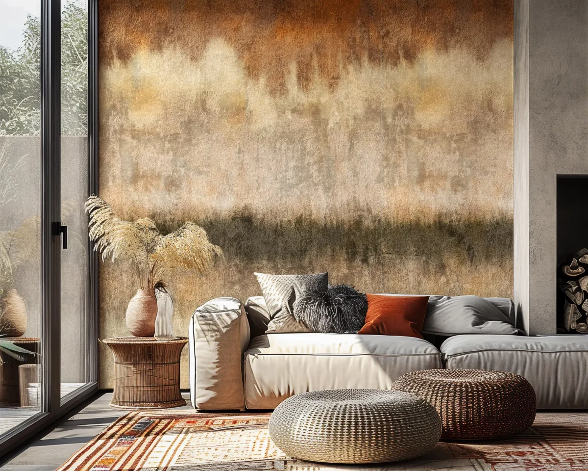 Enjoy Life - Perfect Caramel