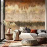 Enjoy Life - Perfect Caramel