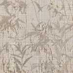 Enjoy Life - Lines of Love Clay