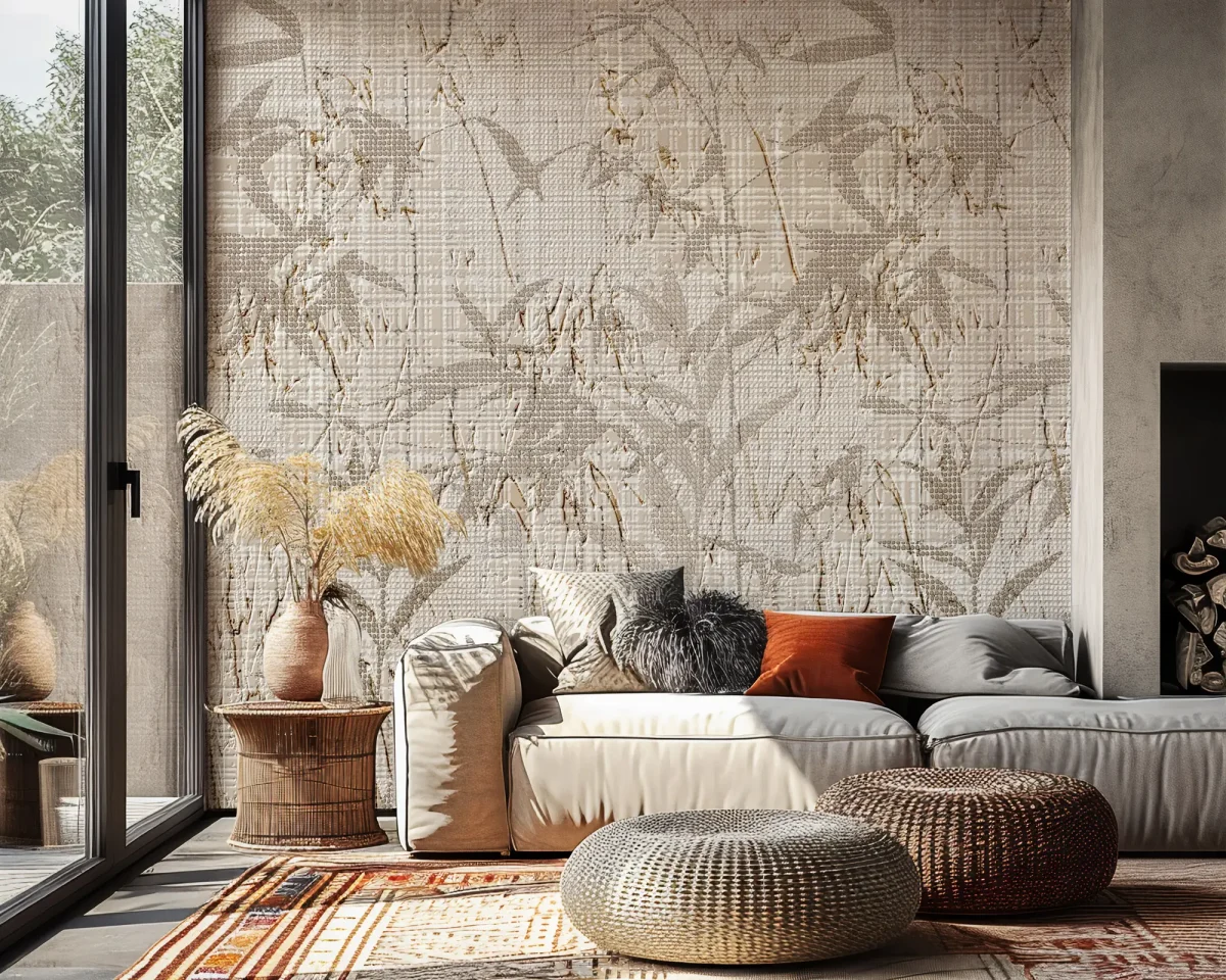 Enjoy Life - Lines of Love Clay