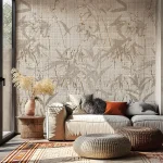 Enjoy Life - Lines of Love Clay