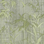 Enjoy Life - Lines of Love Celadon