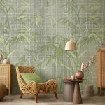 Enjoy Life - Lines of Love Celadon