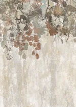 Enjoy Life - Morning Forest