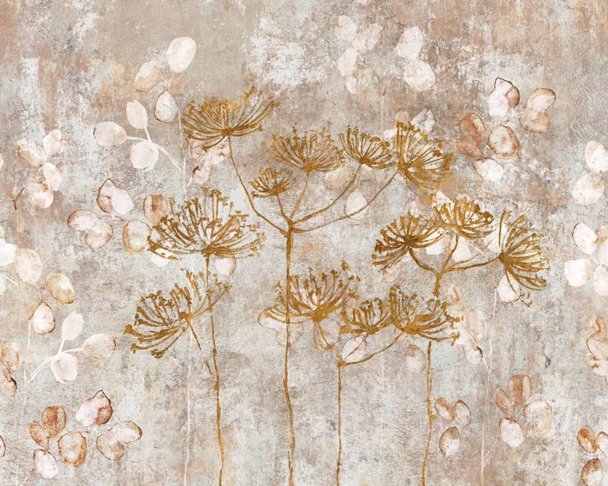 Enjoy Life - Meadow Glow