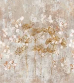 Enjoy Life - Meadow Glow