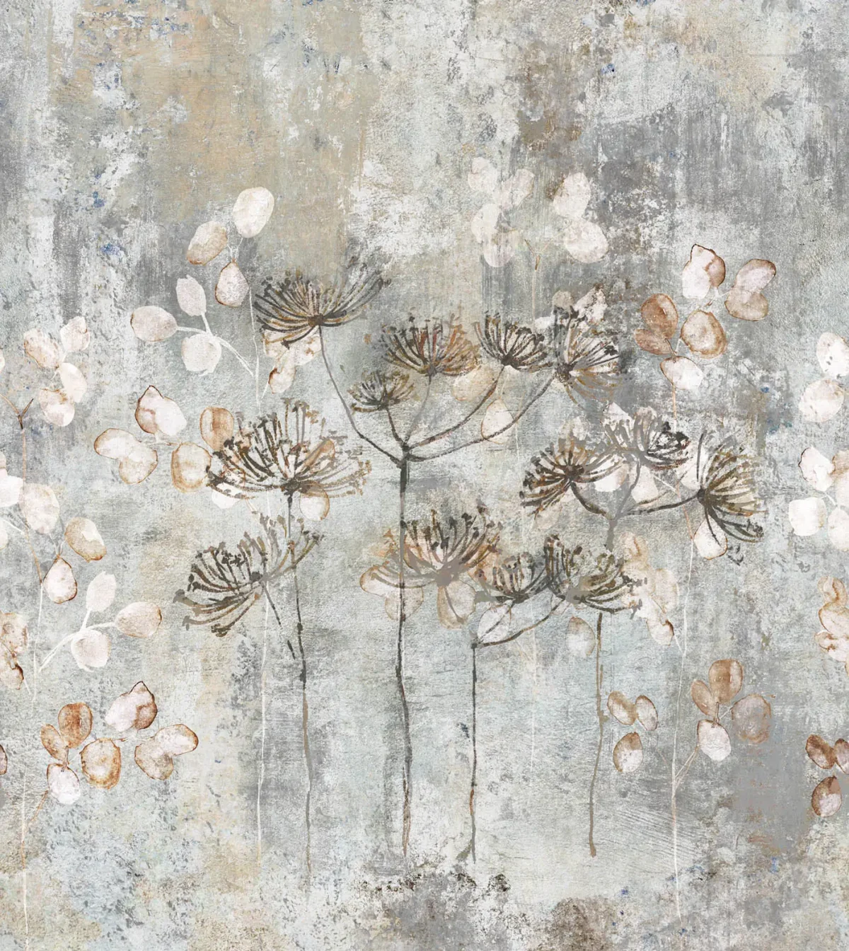 INK8221.webp INK8221