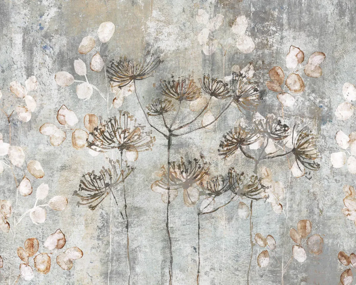 Enjoy Life - Meadow Morning