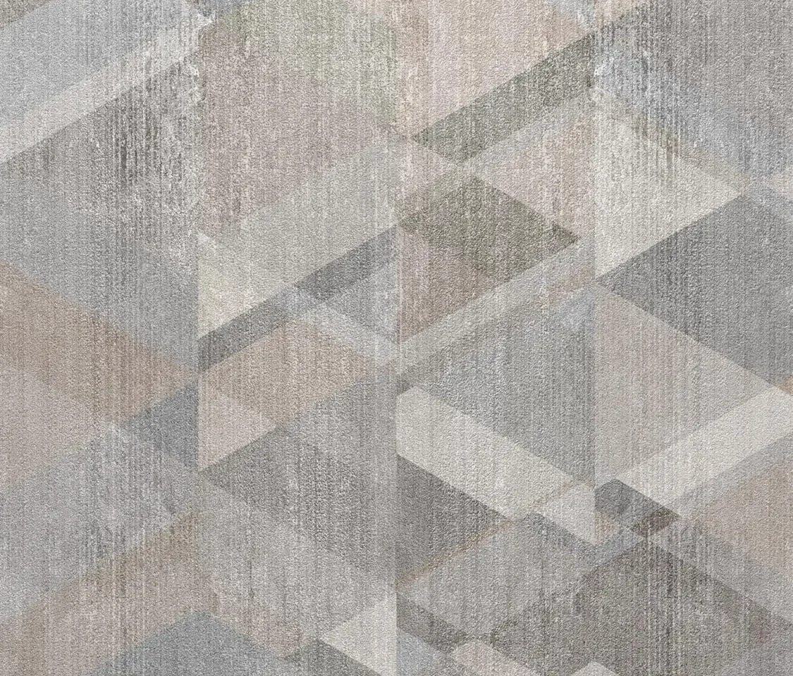 Enjoy Life - Geo Life Birch