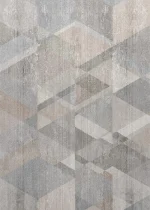 Enjoy Life - Geo Life Birch