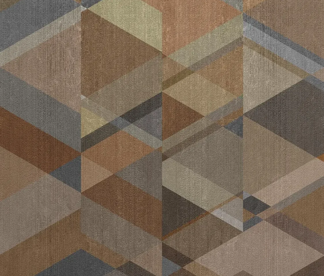 Enjoy Life - Geo Life Café