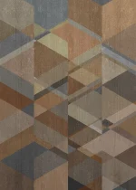 Enjoy Life - Geo Life Café