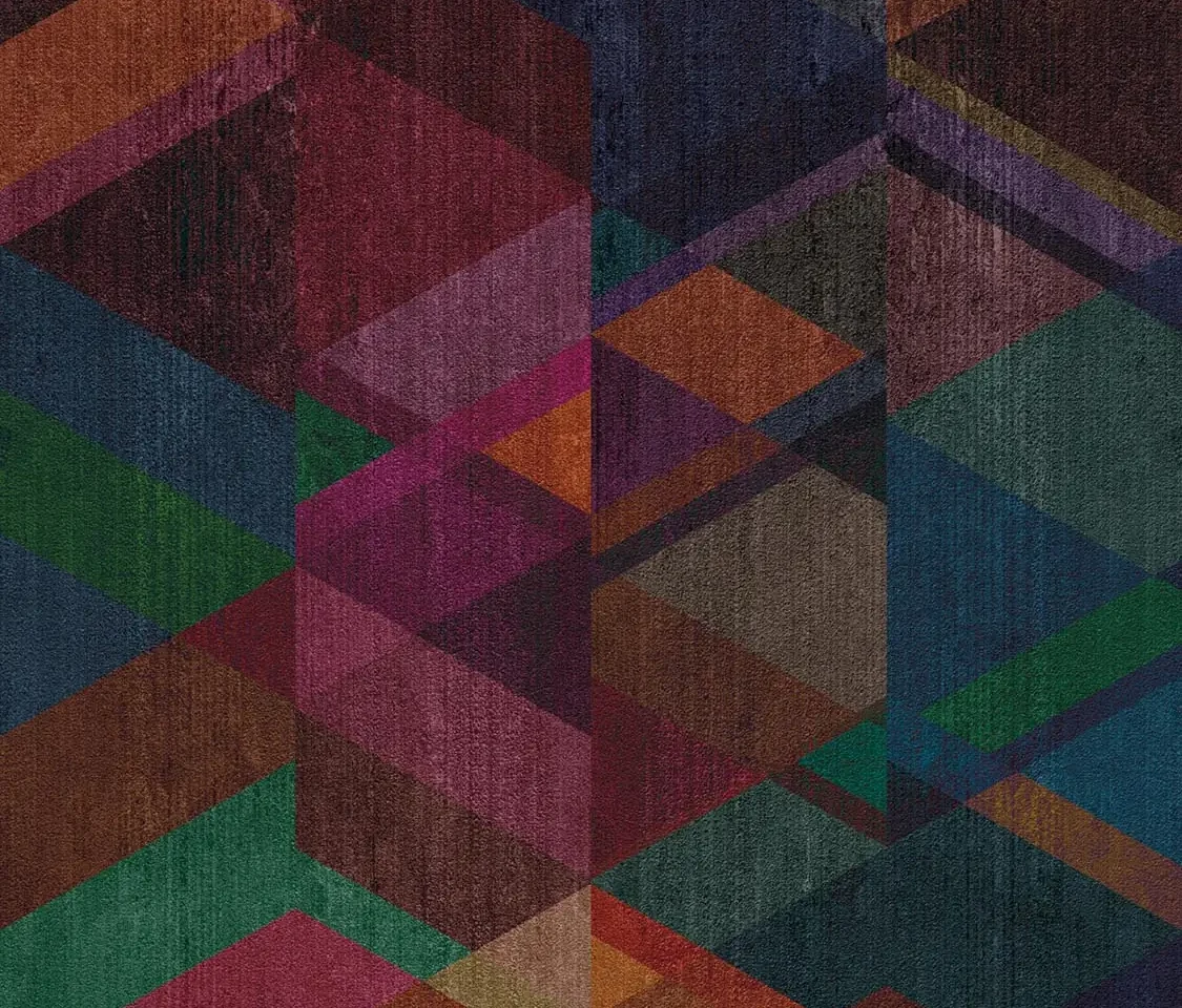 Enjoy Life - Geo Life Deep