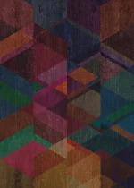 Enjoy Life - Geo Life Deep