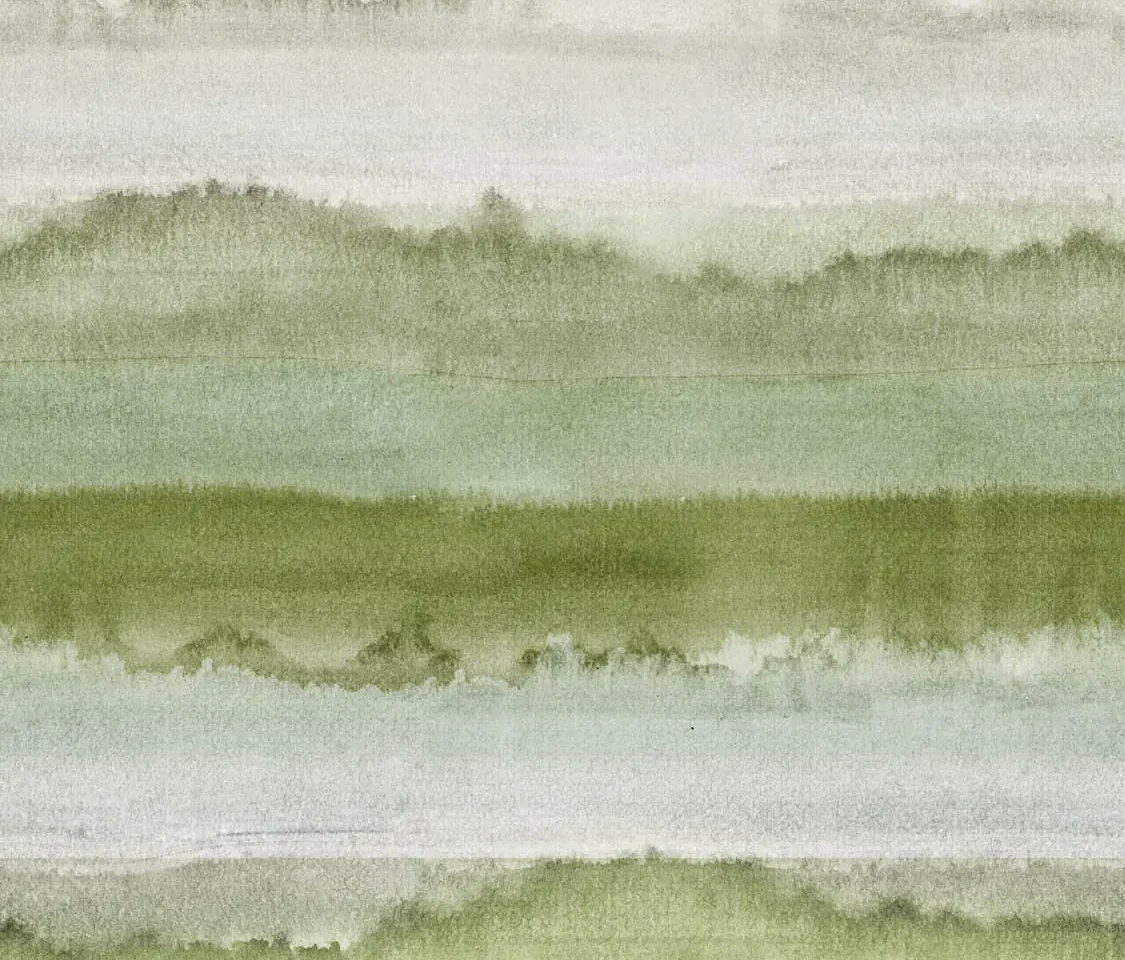 Enjoy Life - Natures Gradient Green