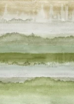 Enjoy Life - Natures Gradient Green