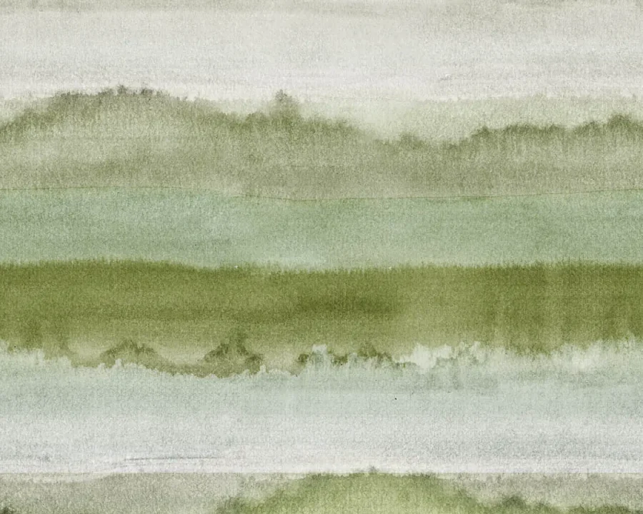 Enjoy Life - Natures Gradient Green