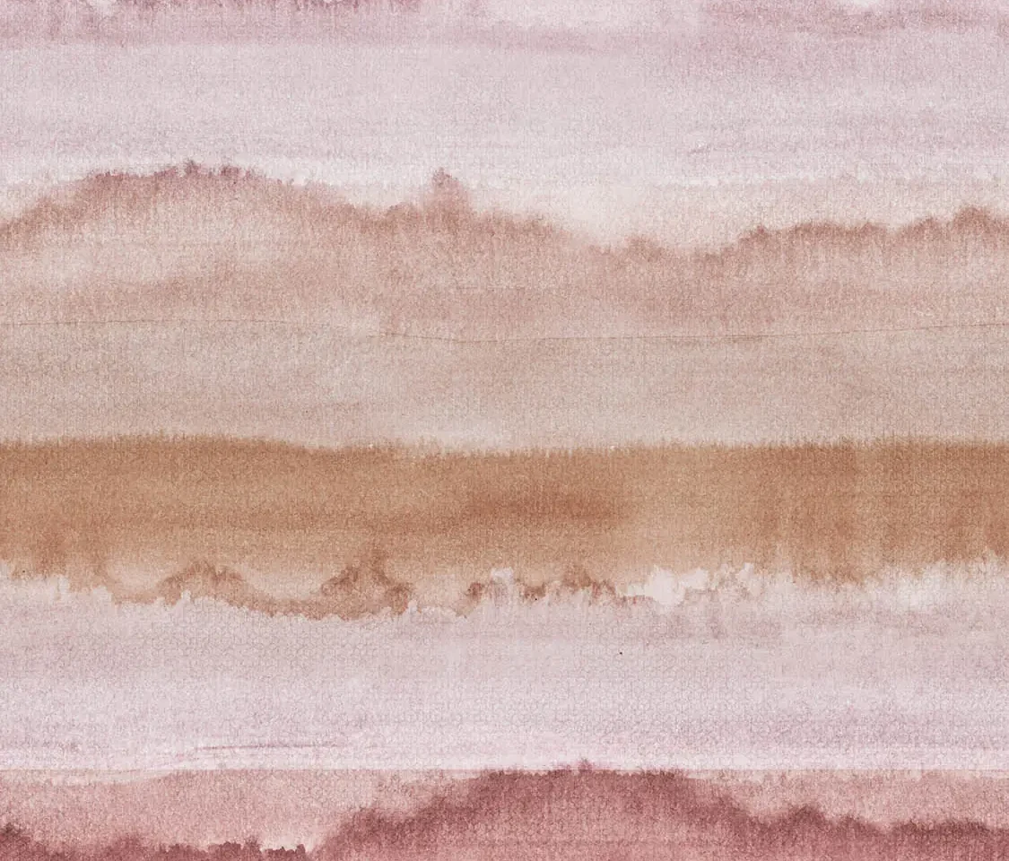 Enjoy Life - Natures Gradient Red Earth