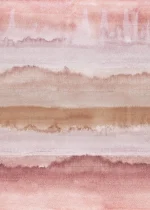 Enjoy Life - Natures Gradient Red Earth