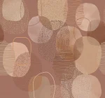 Enjoy Life - Love the Boho Life Mocha Mousse