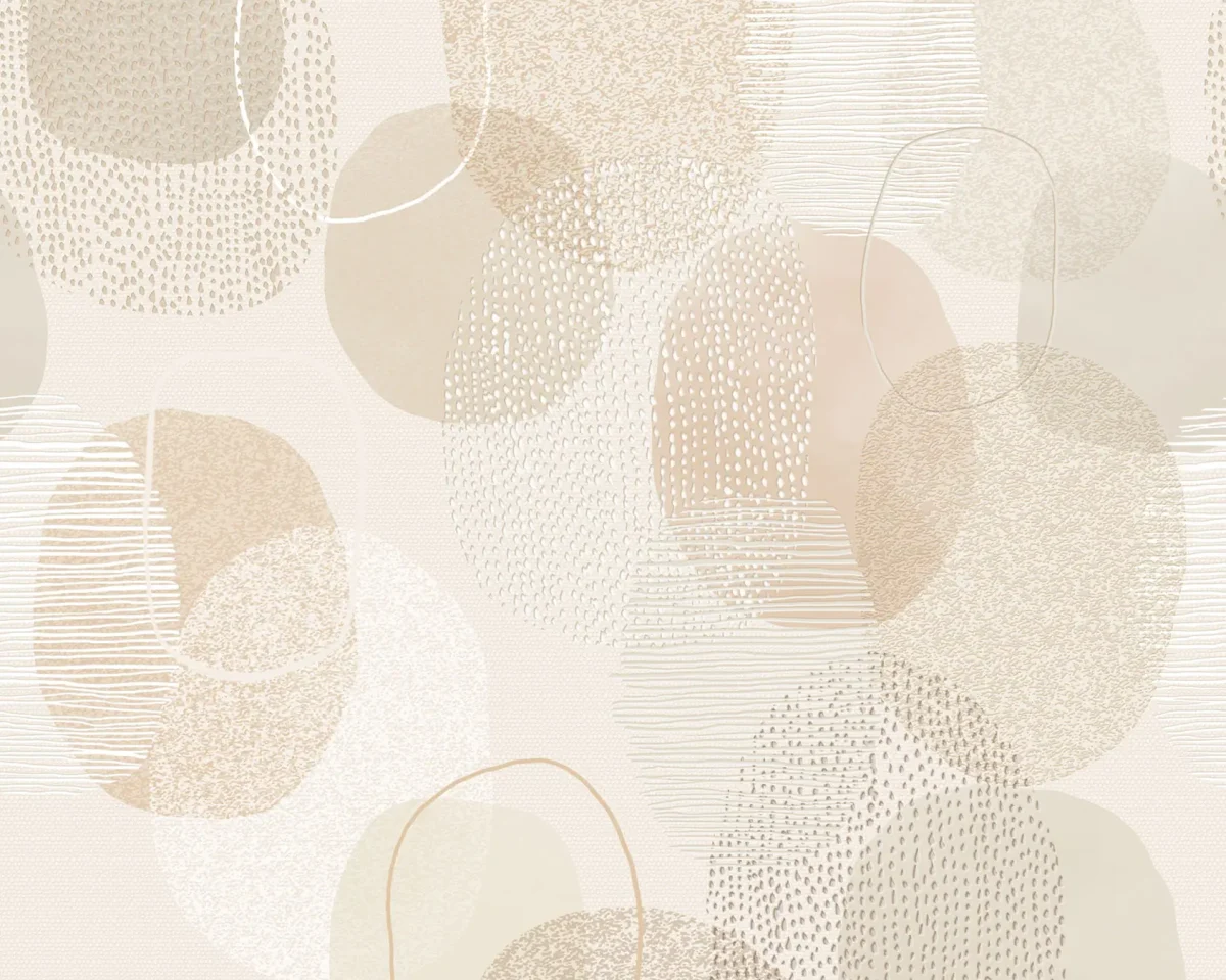 Enjoy Life - Love the Boho Life Tofu