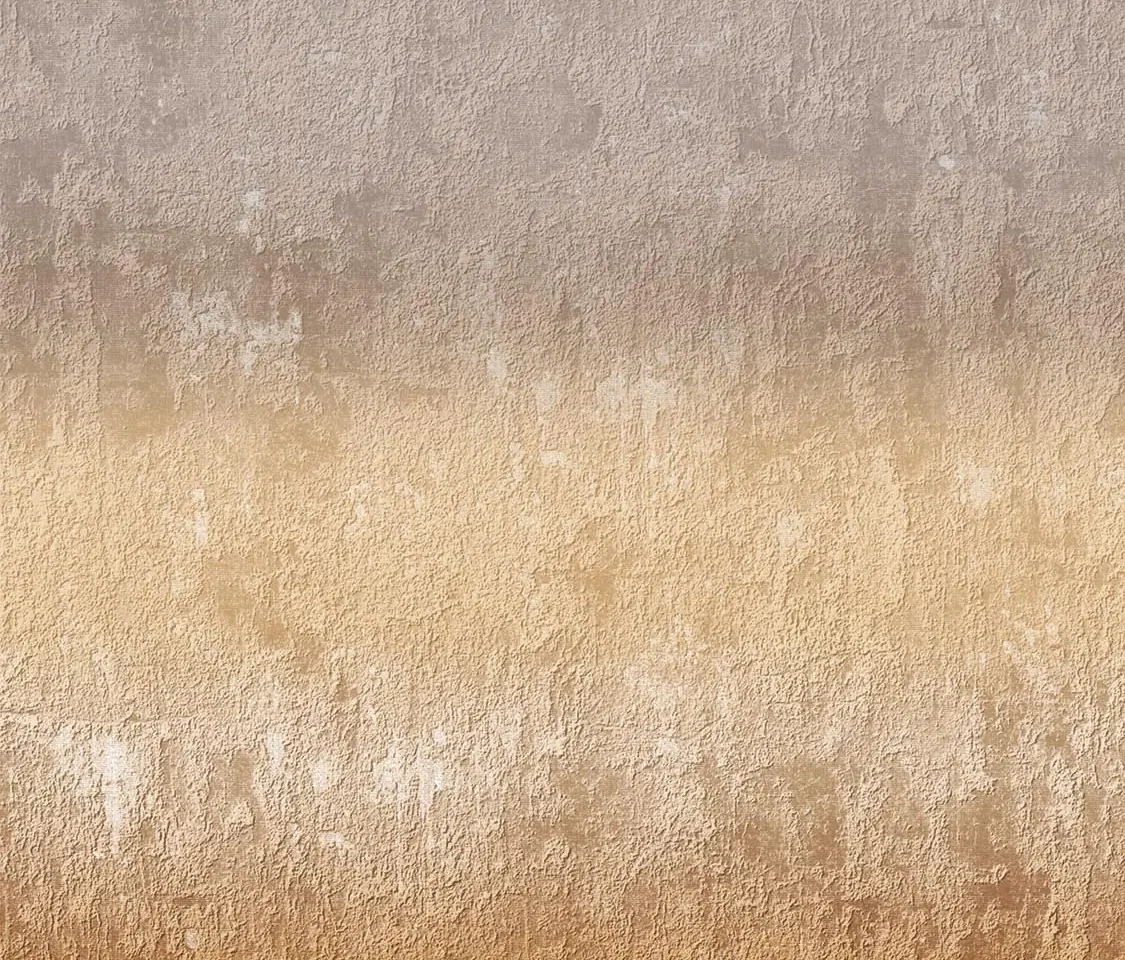 Enjoy Life - Nature Gradients Mocha Mousse