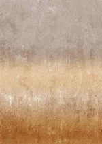 Enjoy Life - Nature Gradients Mocha Mousse