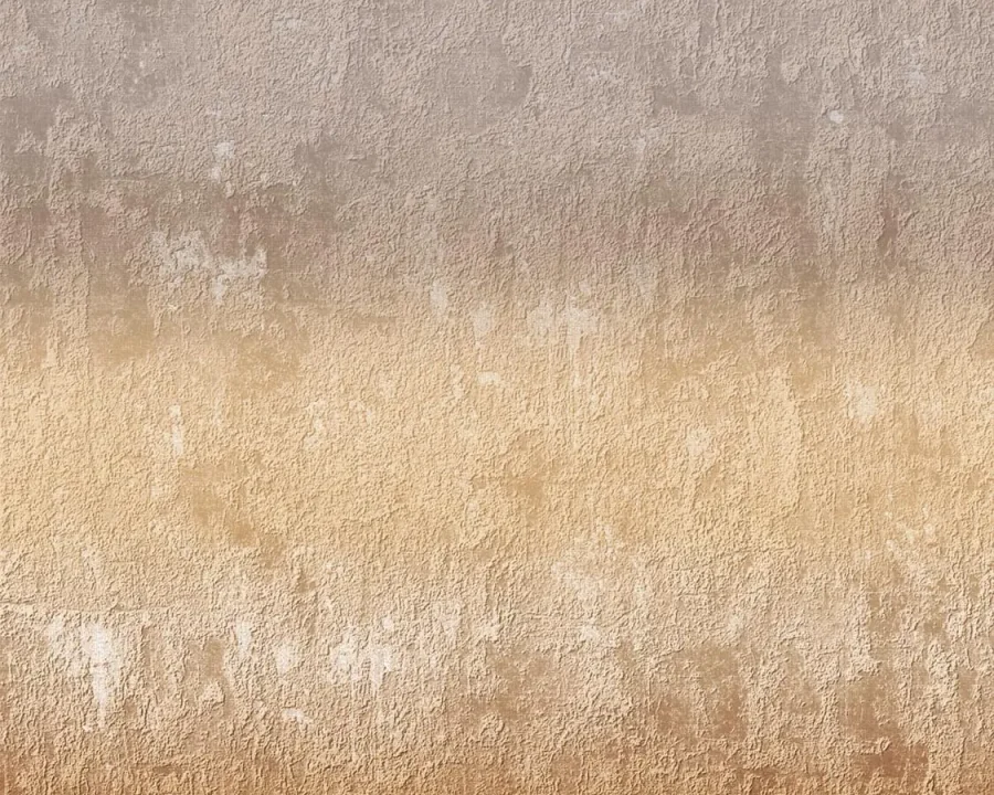 Enjoy Life - Nature Gradients Mocha Mousse