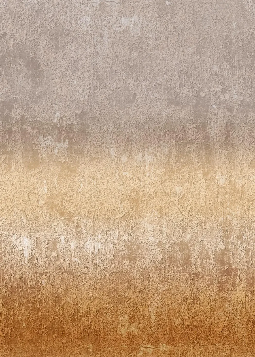 Enjoy Life - Nature Gradients Mocha Mousse