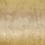 Enjoy Life - Nature Gradients Olive Grove