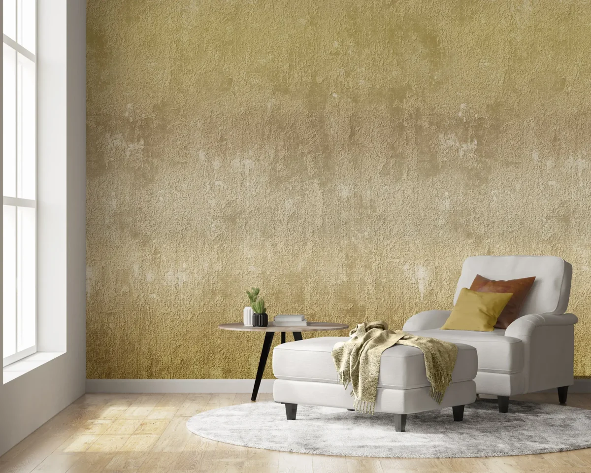 Enjoy Life - Nature Gradients Olive Grove