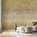 Enjoy Life - Nature Gradients Olive Grove