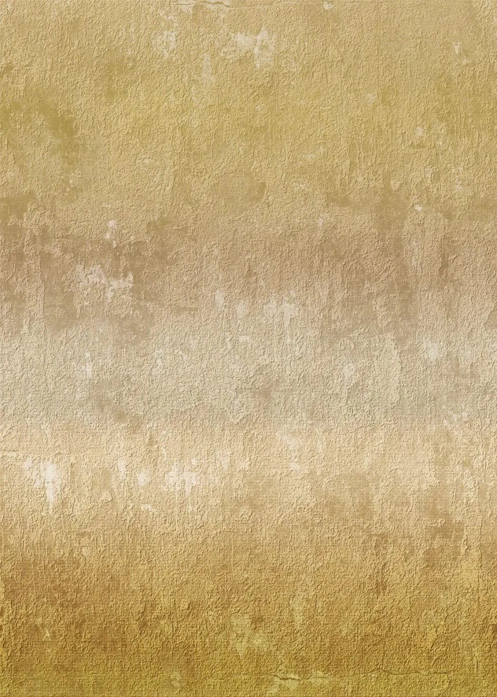 Enjoy Life - Nature Gradients Olive Grove