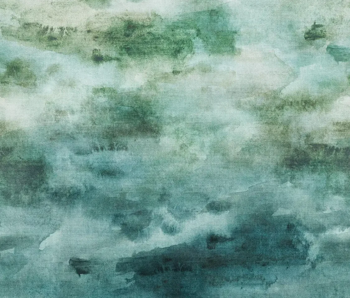 Enjoy Life - Cloudy Skies