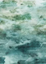 Enjoy Life - Cloudy Skies