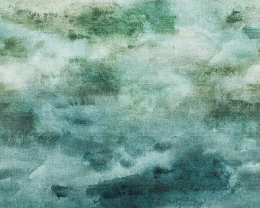 Enjoy Life - Cloudy Skies