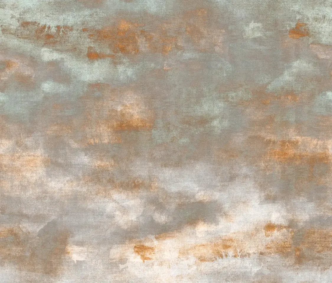 Enjoy Life - Morning Sky