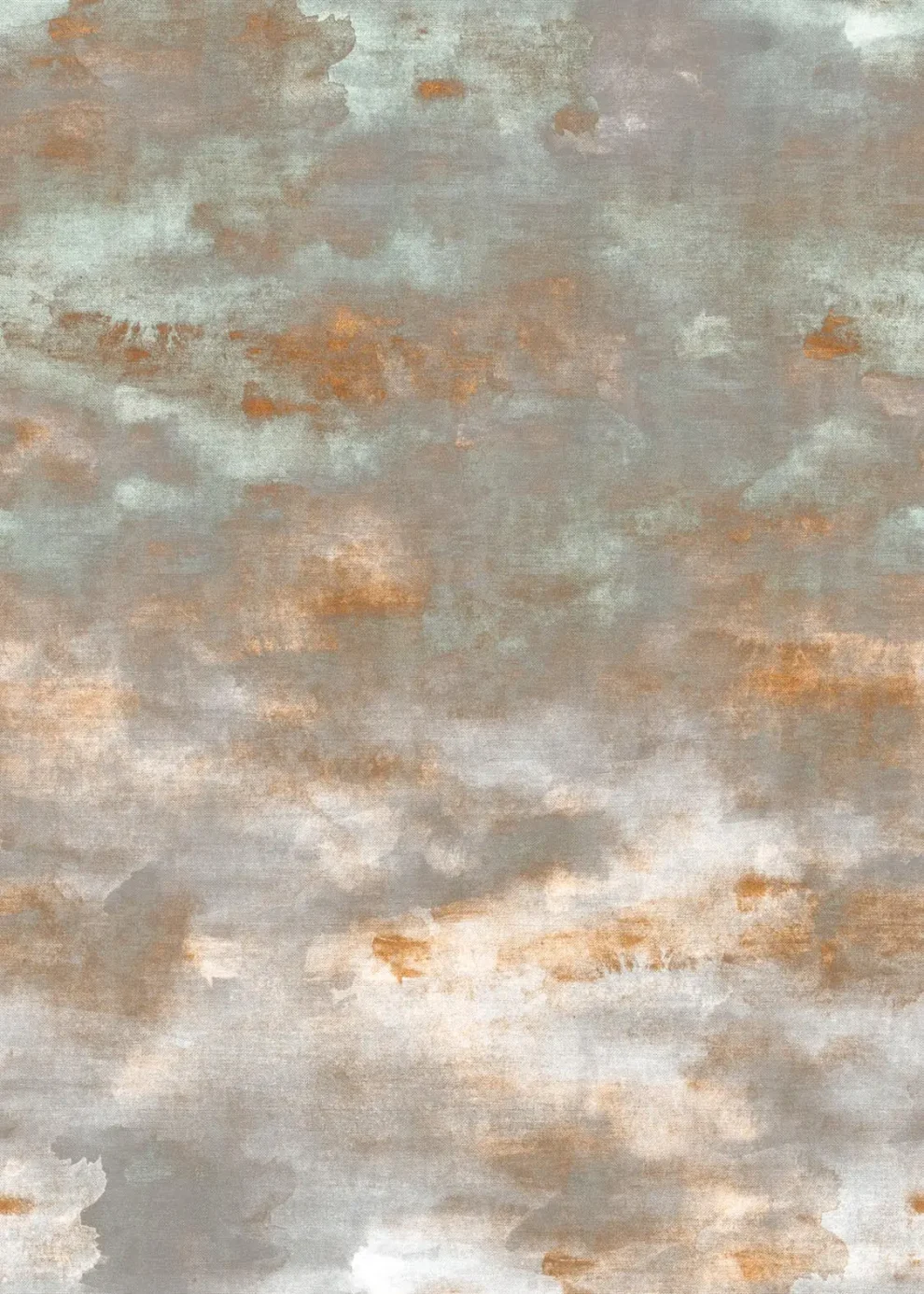 Enjoy Life - Morning Sky