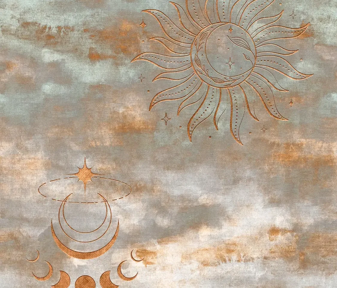 Enjoy Life - Sunrise