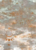 Enjoy Life - Sunrise