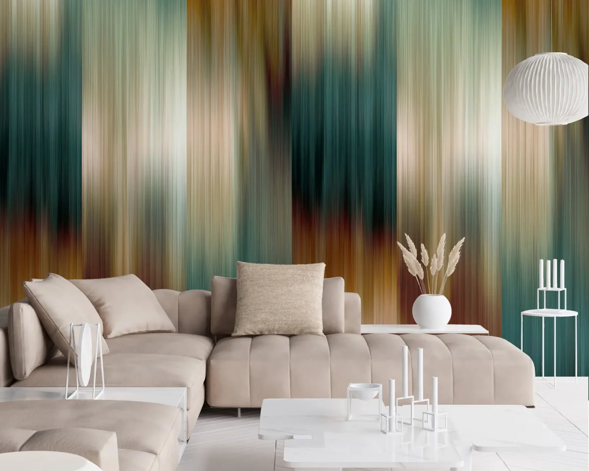 Enjoy Life - Love the Rain