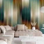 Enjoy Life - Love the Rain