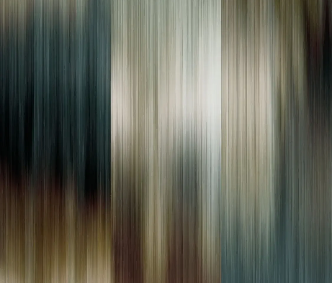 Enjoy Life - After the Storm