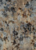 Enjoy Life - Industrial Nature Mountain Spring