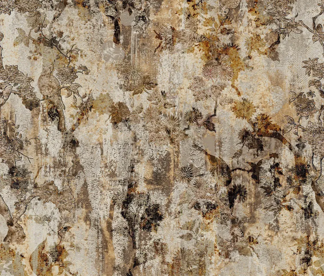 Enjoy Life - Industrial Nature Sand