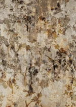 Enjoy Life - Industrial Nature Sand