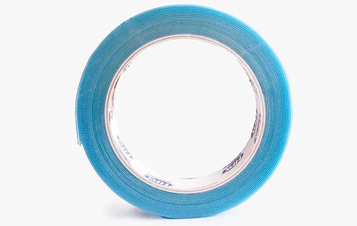 Dubbelzijdig tape - 33m