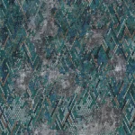 AK1040